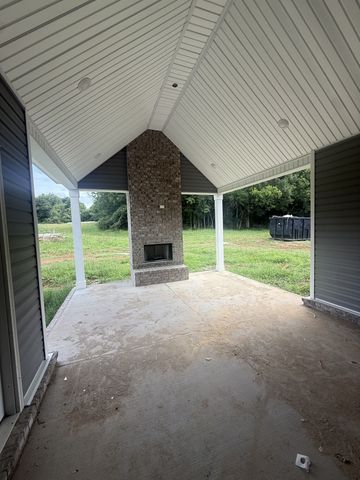 2120 Powell Ln, Lewisburg, TN 37091