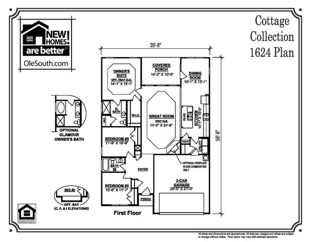 2120 Powell Ln, Lewisburg, TN 37091