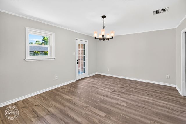 2423 Belmont Boulevard, Bossier City, LA 71111