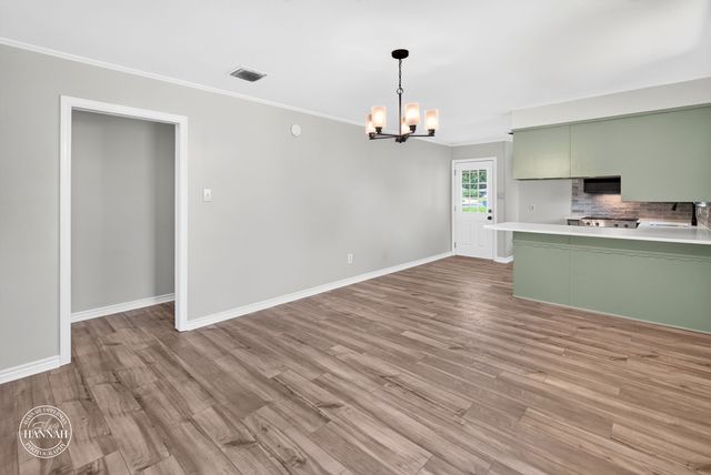 2423 Belmont Boulevard, Bossier City, LA 71111