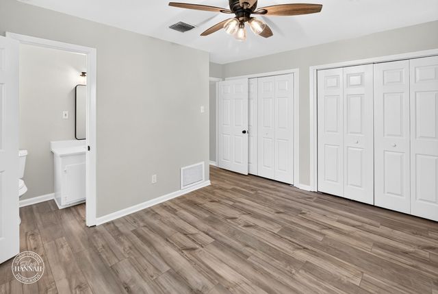 2423 Belmont Boulevard, Bossier City, LA 71111