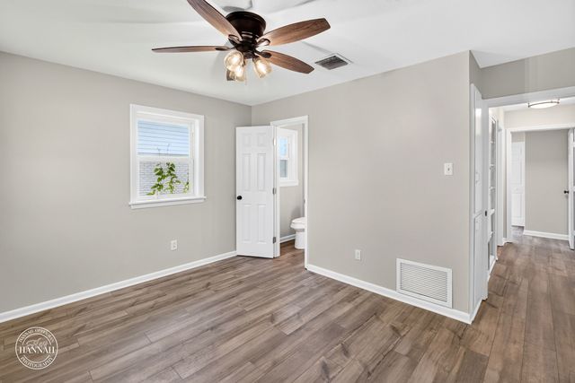 2423 Belmont Boulevard, Bossier City, LA 71111