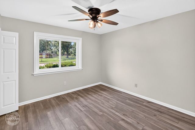 2423 Belmont Boulevard, Bossier City, LA 71111