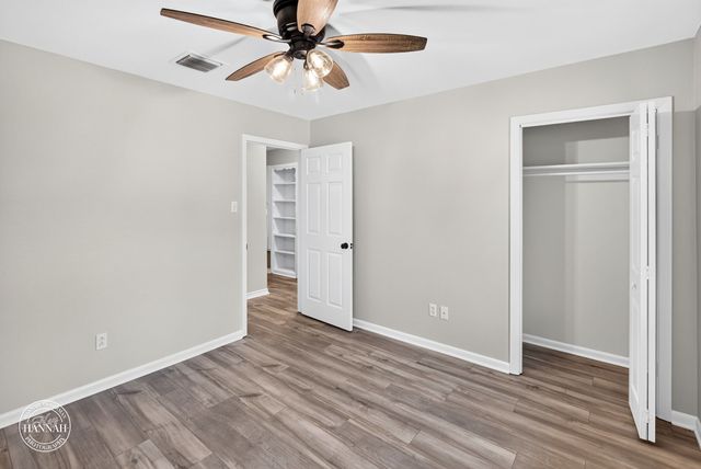 2423 Belmont Boulevard, Bossier City, LA 71111