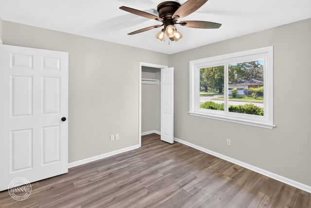 2423 Belmont Boulevard, Bossier City, LA 71111