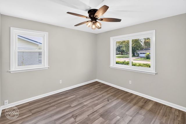 2423 Belmont Boulevard, Bossier City, LA 71111