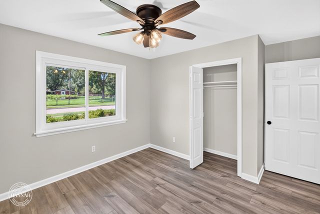 2423 Belmont Boulevard, Bossier City, LA 71111