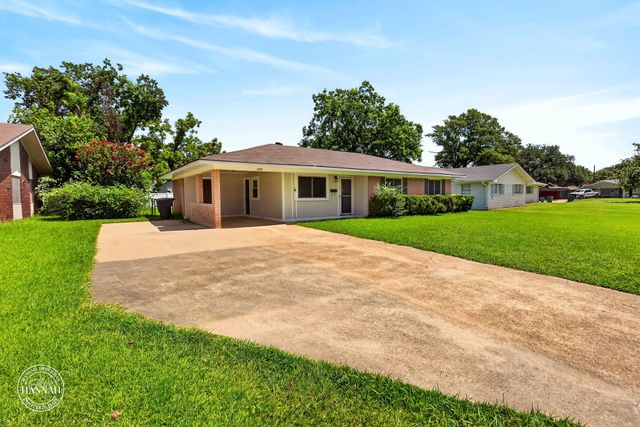 2423 Belmont Boulevard, Bossier City, LA 71111