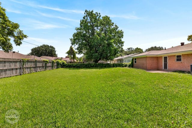 2423 Belmont Boulevard, Bossier City, LA 71111