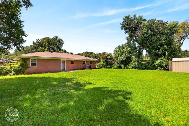 2423 Belmont Boulevard, Bossier City, LA 71111