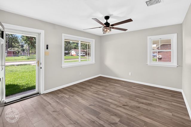 2423 Belmont Boulevard, Bossier City, LA 71111