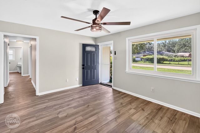 2423 Belmont Boulevard, Bossier City, LA 71111