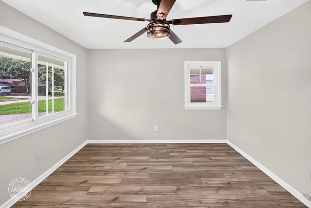 2423 Belmont Boulevard, Bossier City, LA 71111