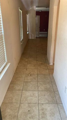 128 Morgan Drive, Red Oak, TX 75154