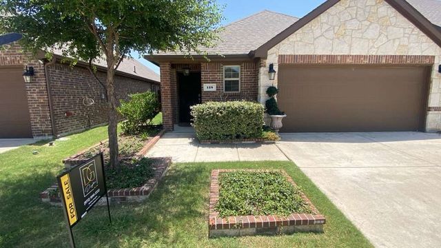 128 Morgan Drive, Red Oak, TX 75154