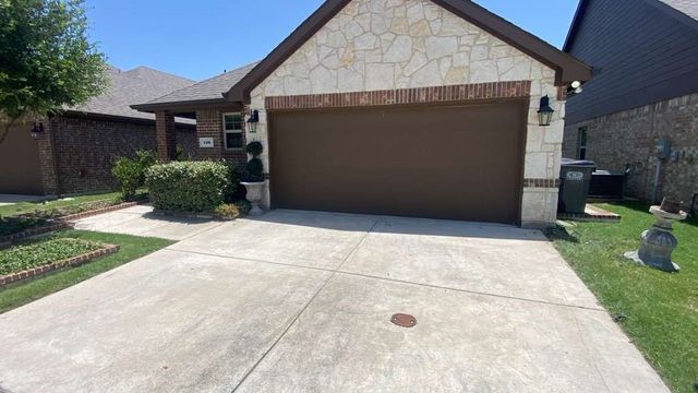 128 Morgan Drive, Red Oak, TX 75154
