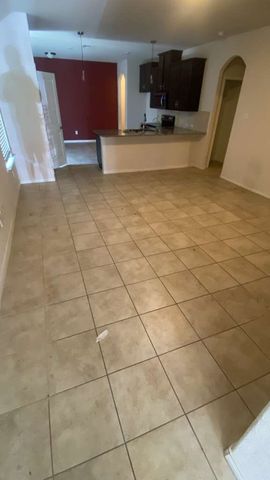 128 Morgan Drive, Red Oak, TX 75154