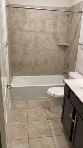 128 Morgan Drive, Red Oak, TX 75154