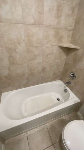 128 Morgan Drive, Red Oak, TX 75154