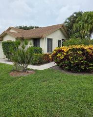 1305 NW 29th Avenue D, Delray Beach, FL 33445