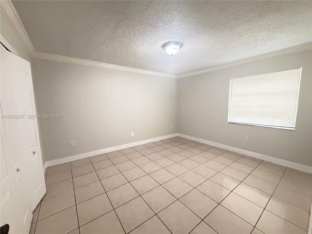 16118 NE 21st Avenue 4, North Miami Beach, FL 33162