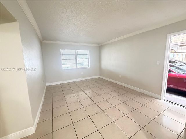 16118 NE 21st Avenue 4, North Miami Beach, FL 33162