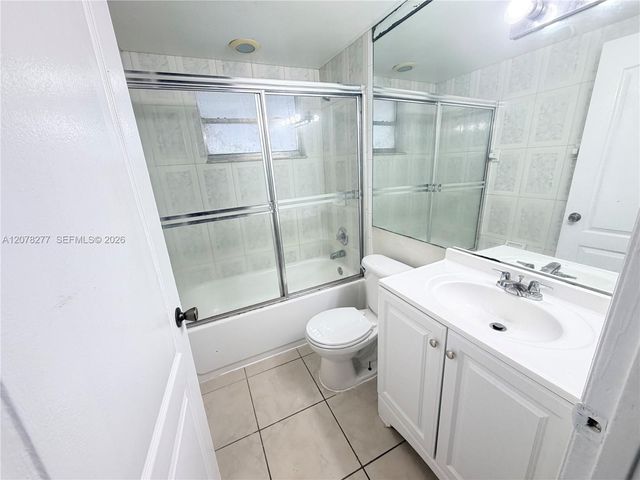 16118 NE 21st Avenue 4, North Miami Beach, FL 33162