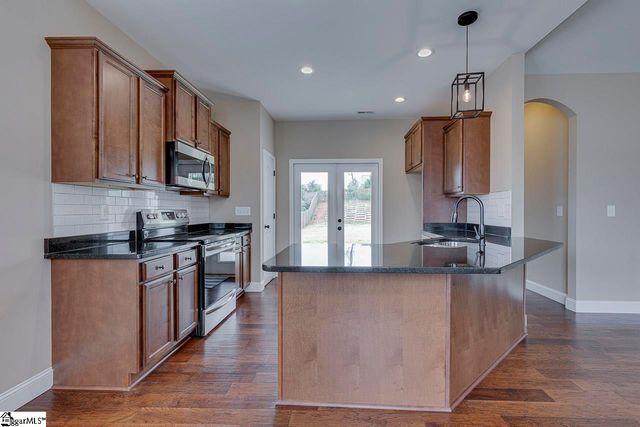 9 Judge Looper Court, Travelers Rest, SC 29690