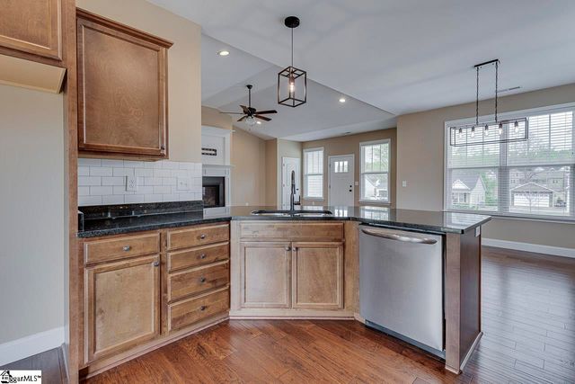 9 Judge Looper Court, Travelers Rest, SC 29690