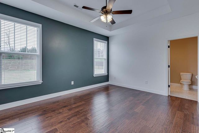 9 Judge Looper Court, Travelers Rest, SC 29690