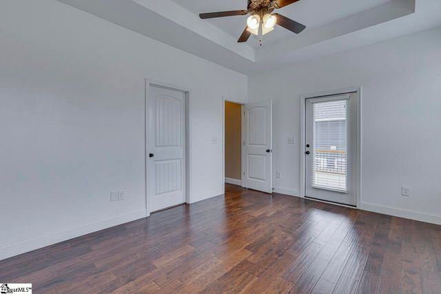 9 Judge Looper Court, Travelers Rest, SC 29690