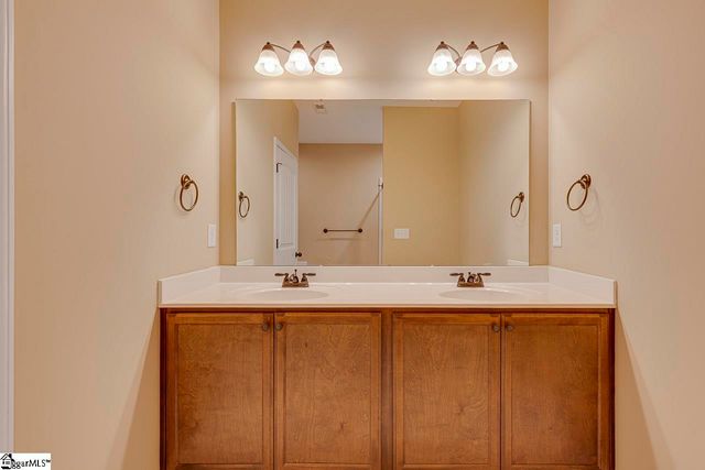 9 Judge Looper Court, Travelers Rest, SC 29690