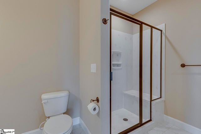 9 Judge Looper Court, Travelers Rest, SC 29690