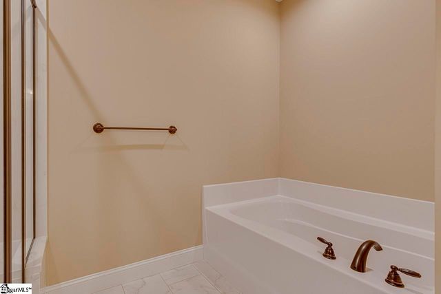 9 Judge Looper Court, Travelers Rest, SC 29690