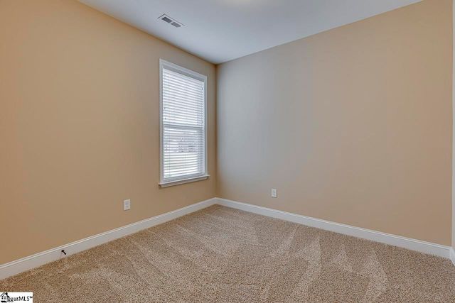 9 Judge Looper Court, Travelers Rest, SC 29690