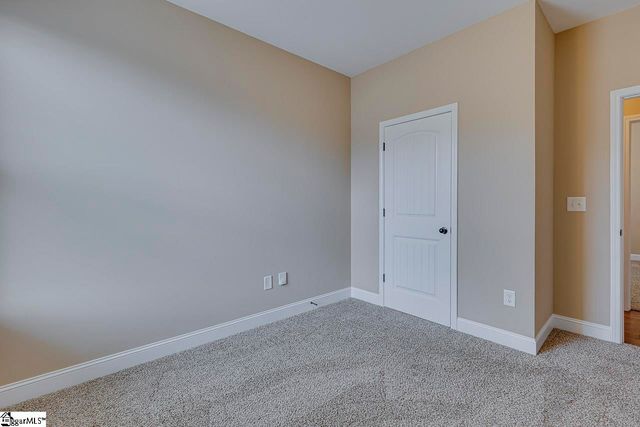 9 Judge Looper Court, Travelers Rest, SC 29690