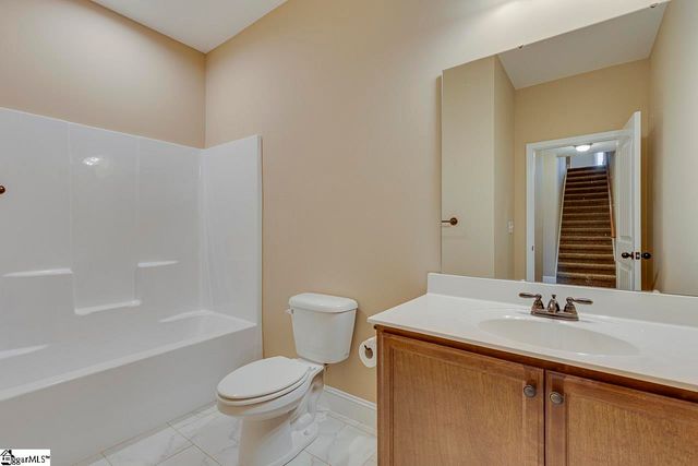 9 Judge Looper Court, Travelers Rest, SC 29690