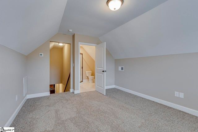 9 Judge Looper Court, Travelers Rest, SC 29690