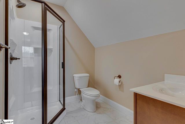 9 Judge Looper Court, Travelers Rest, SC 29690