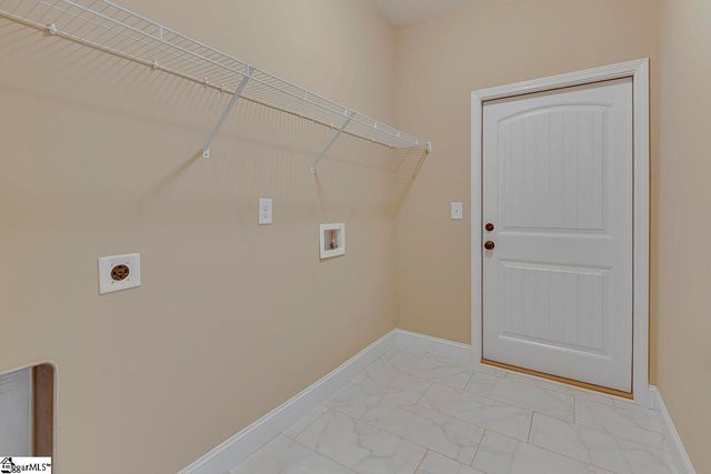 9 Judge Looper Court, Travelers Rest, SC 29690