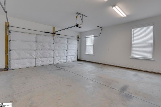 9 Judge Looper Court, Travelers Rest, SC 29690
