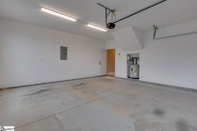 9 Judge Looper Court, Travelers Rest, SC 29690