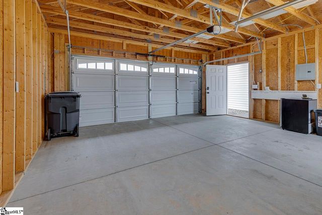 9 Judge Looper Court, Travelers Rest, SC 29690