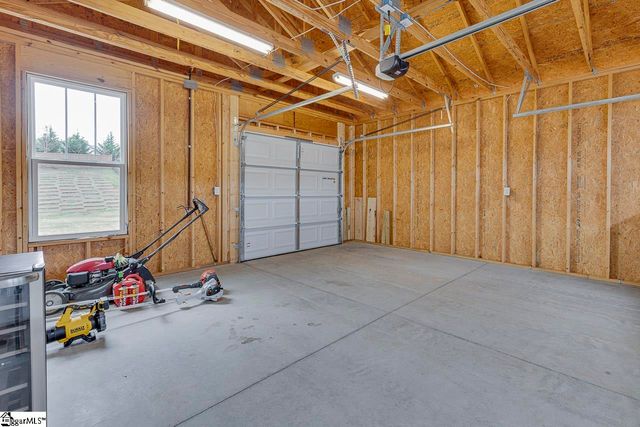 9 Judge Looper Court, Travelers Rest, SC 29690
