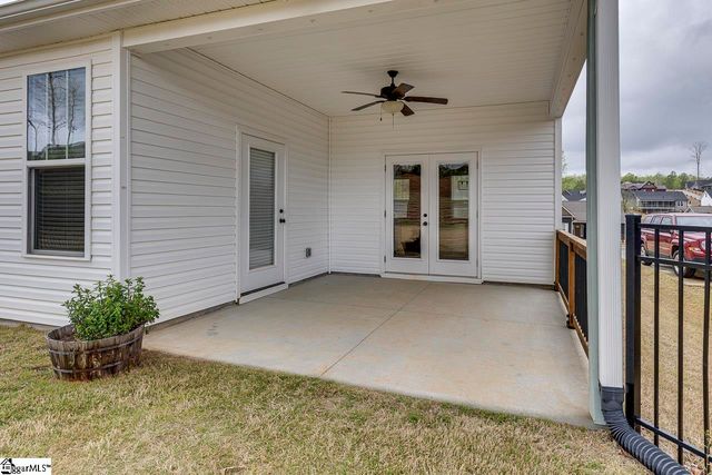 9 Judge Looper Court, Travelers Rest, SC 29690