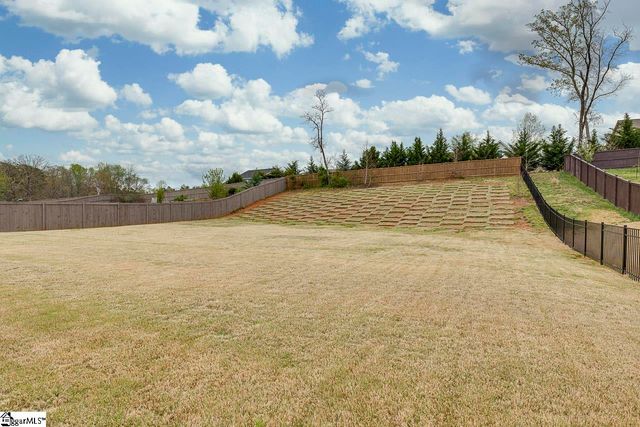 9 Judge Looper Court, Travelers Rest, SC 29690