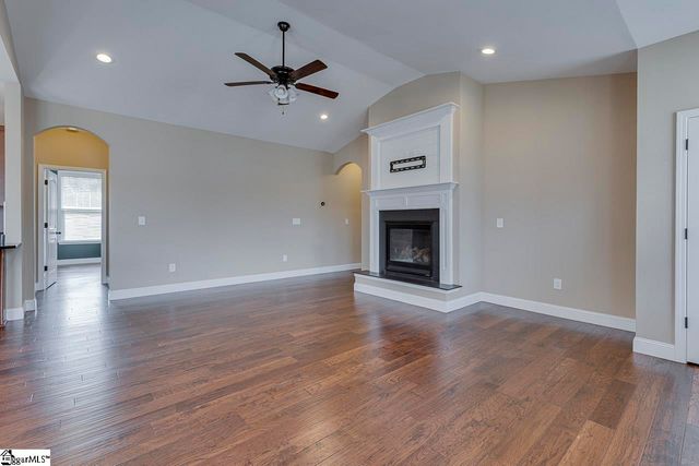 9 Judge Looper Court, Travelers Rest, SC 29690