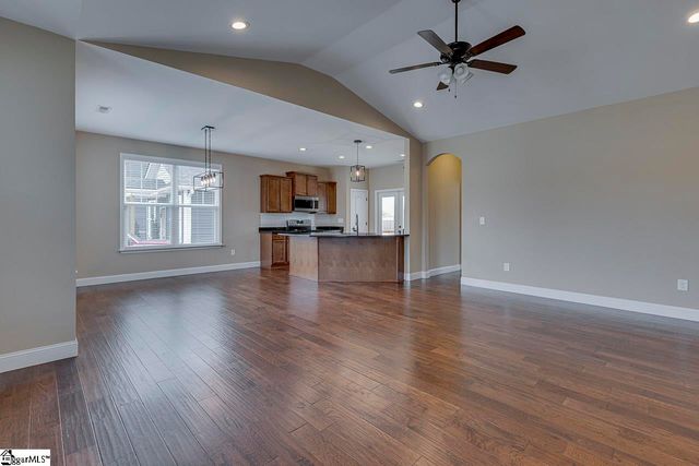 9 Judge Looper Court, Travelers Rest, SC 29690