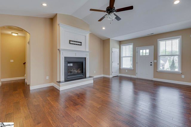 9 Judge Looper Court, Travelers Rest, SC 29690