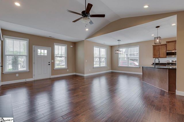 9 Judge Looper Court, Travelers Rest, SC 29690